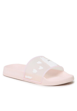 Moomin Чехли SS23_203MMN Розов - Mera.bg