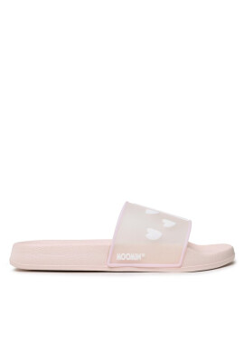 Moomin Чехли SS23_203MMN Розов - Mera.bg