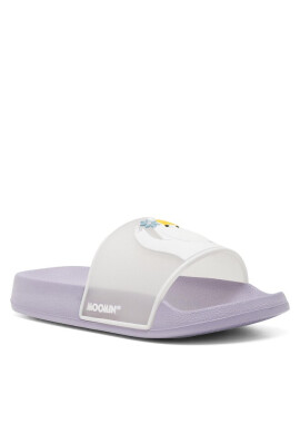 Moomin Чехли SS23_204MMN EO Прозрачен - Mera.bg