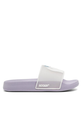 Moomin Чехли SS23_204MMN EO Прозрачен - Mera.bg