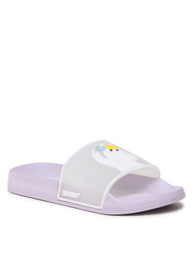 Moomin Чехли SS23_204MMN Purple - Mera.bg