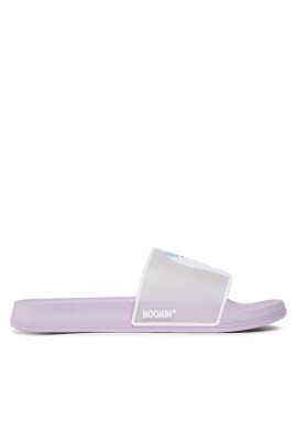 Moomin Чехли SS23_204MMN Purple - Mera.bg