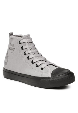 Moomin Кецове CS192MMN Grey - Mera.bg