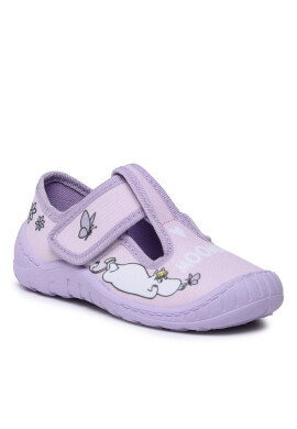 Moomin Пантофи - Mera.bg