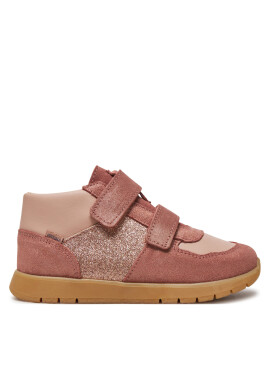 Mrugała Обувки Kris 4326/4-44 Розов - Mera.bg
