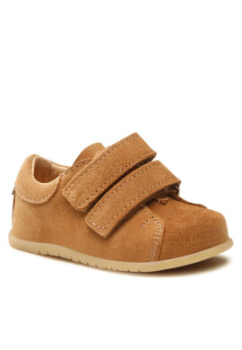 Mrugała Обувки Micro 3101/3-25 Wood - Mera.bg