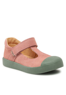 Mrugała Обувки Tuli 2275/3-44 Розов - Mera.bg