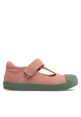 Mrugała Обувки Tuli 2275/3-44 Розов - Mera.bg