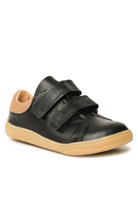 Mrugała Сникърси 3223/3-90 Black - Mera.bg