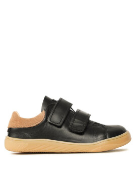 Mrugała Сникърси 3223/3-90 Black - Mera.bg
