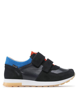 Mrugała Сникърси 3311/3-90 Black - Mera.bg