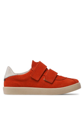 Mrugała Сникърси 3320/3-32 Orange - Mera.bg