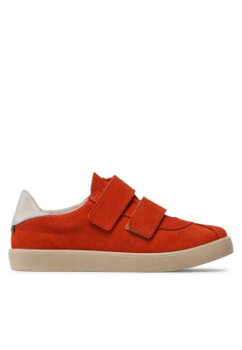 Mrugała Сникърси 3320/3-32 Orange - Mera.bg