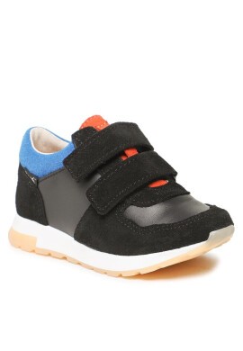 Mrugała Сникърси Coco 3211/3-90 Black - Mera.bg