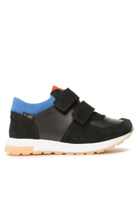 Mrugała Сникърси Coco 3211/3-90 Black - Mera.bg