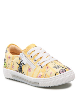 Mumka Сникърси KIDS19-015 Cebra - Mera.bg