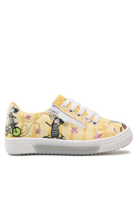 Mumka Сникърси KIDS19-015 Cebra - Mera.bg