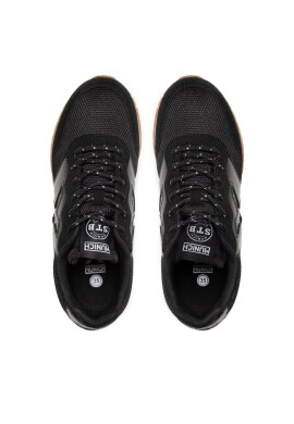 Munich Сникърси Dash Women 143 4150143 Negro - Mera.bg