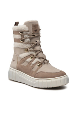 Mustang Боти - Mera.bg