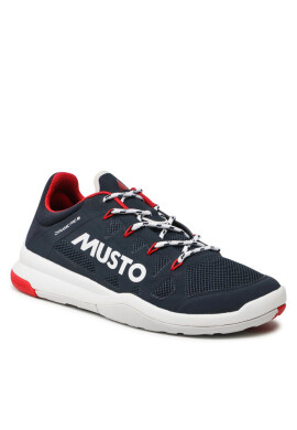 Musto Обувки - Mera.bg