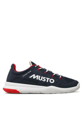 Musto Обувки - Mera.bg