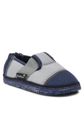 Nanga Пантофи Klette 14/0029 S Schiefer 65 - Mera.bg