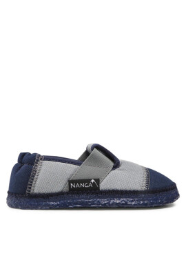 Nanga Пантофи Klette 14/0029 S Schiefer 65 - Mera.bg