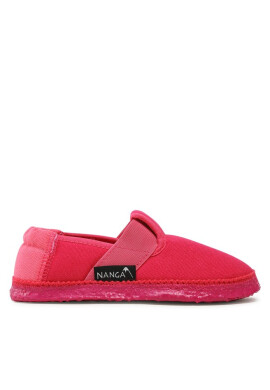 Nanga Пантофи Klette 14/0029 S Himbeere 27 - Mera.bg