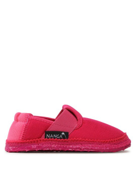 Nanga Пантофи Klette 14/0029 M Himbeere 27 - Mera.bg