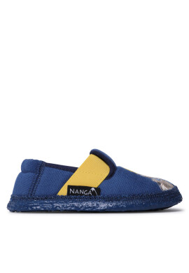 Nanga Пантофи Bob 26/0501 M Blau 30 - Mera.bg
