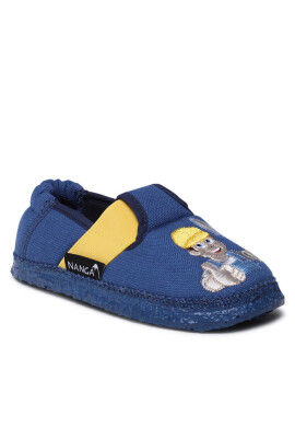 Nanga Пантофи Bob 26/0501 S Blau 30 - Mera.bg