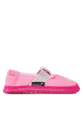 Nanga Пантофи Einhorn 20/0405 S Rosa 25 - Mera.bg
