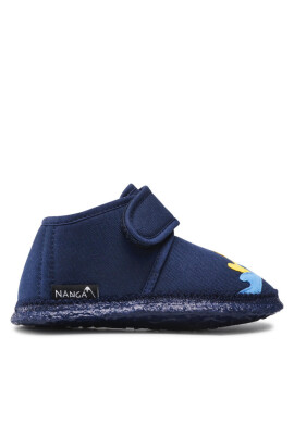 Nanga Пантофи Quietscheente 12/0218 D Dunkelblau 32 - Mera.bg