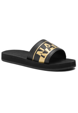 Napapijri Чехли Ariel N0YJN6 Multicolor K02 - Mera.bg