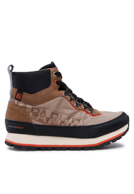 Napapijri Зимни обувки Snowjog NP0A4H71 Raindrum WA1 - Mera.bg