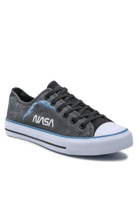 Nasa Кецове TRAINAS22-41 Black - Mera.bg