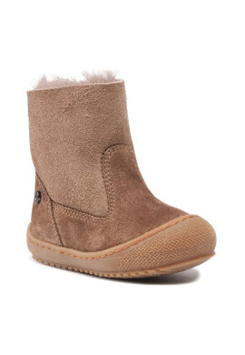 Naturino Апрески New Cotton 0013001359.01.0005 Кафяв - Mera.bg