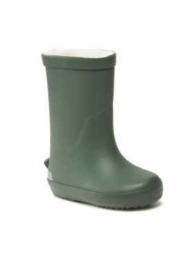Naturino Гумени ботуши Rainboot Wa 0013501288.01.0F05 M Dark Green - Mera.bg