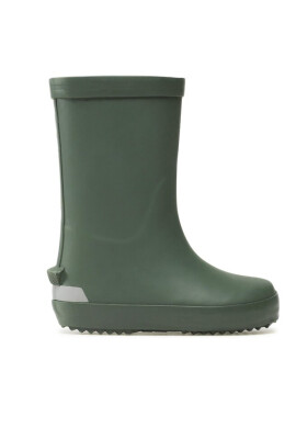 Naturino Гумени ботуши Rainboot Wa 0013501288.01.0F05 M Dark Green - Mera.bg