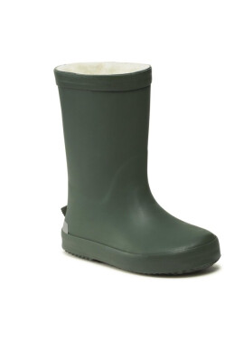 Naturino Гумени ботуши Rainboot Wa 0013501288.01.0F05 S Dark Green - Mera.bg