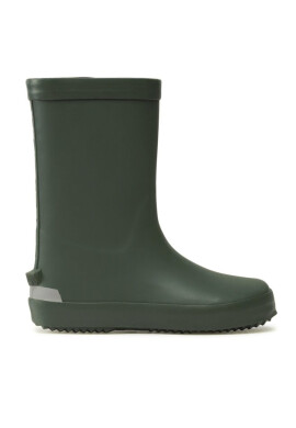 Naturino Гумени ботуши Rainboot Wa 0013501288.01.0F05 S Dark Green - Mera.bg