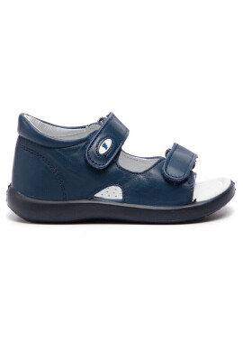 Naturino Сандали Falcotto By 0011500728.01.0C02 M Navy - Mera.bg