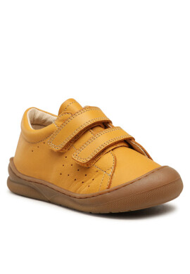 Naturino Сникърси Gabby Vl 0012014864.02.0G05 M Zucca - Mera.bg