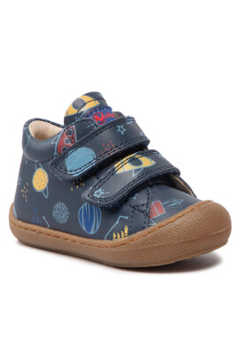 Naturino Сникърси Cocoon Vl 0012012904.Q4.0C02 Navy - Mera.bg