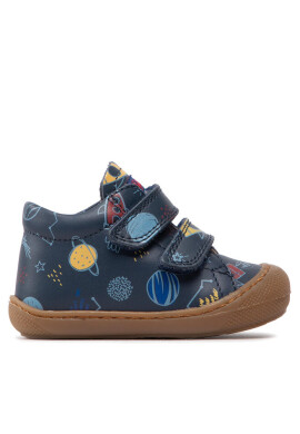 Naturino Сникърси Cocoon Vl 0012012904.Q4.0C02 Navy - Mera.bg