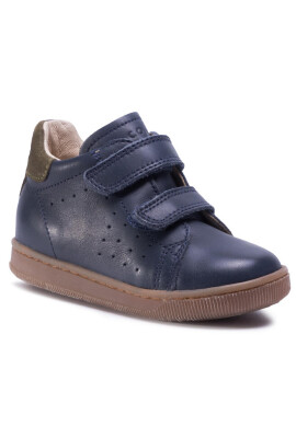 Naturino Сникърси Falcotto By Adam Vl 0012013476.10.1C42 Navy/Militare - Mera.bg