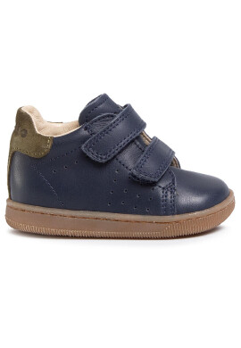Naturino Сникърси Falcotto By Adam Vl 0012013476.10.1C42 Navy/Militare - Mera.bg
