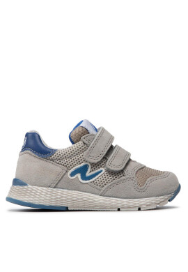 Naturino Сникърси Sammy Vl. 0012015880.01.1B55 M Grey/Azure 1 - Mera.bg