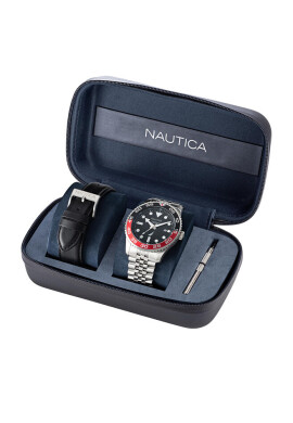 Nautica Часовник - Mera.bg