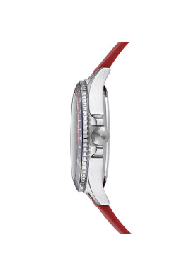 Nautica Часовник - Mera.bg